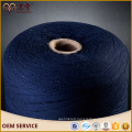 High Quality 48s yarn in blended yarn for Knitting